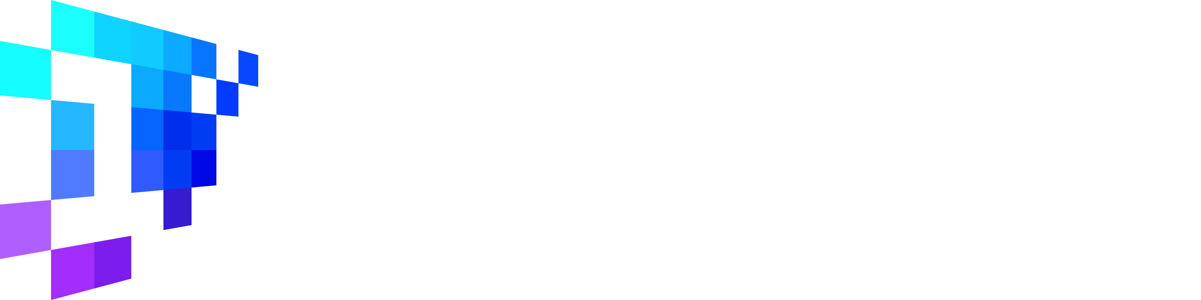oneSpace Logo